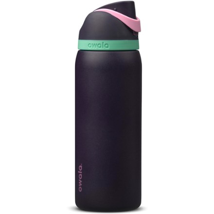 Owala FreeSip Vacuum Water Bottle - 32 fl. oz. 0