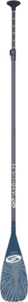 Catalyst 88 2-Piece Adjustable Stand Up Paddle
