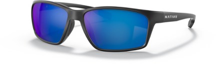 Kodiak XP Polarized Sunglasses