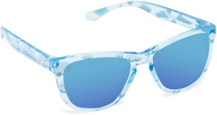 Premiums by Knockaround