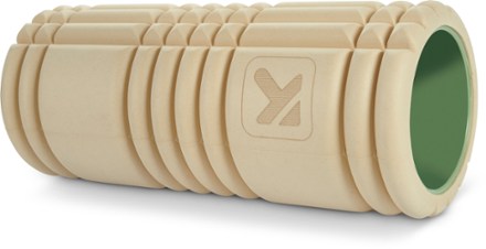 Trigger Point Performance Eco GRID 1.0 Foam Roller | REI Co-op