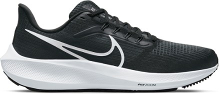 Nike Air Zoom Pegasus 39 Road-Running Shoes - Men's 0