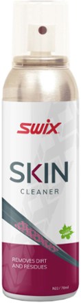 Ski-Skin Cleaner - 2.4 fl. oz.