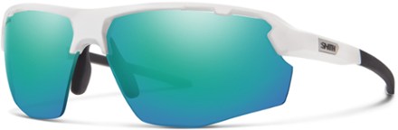 Smith Resolve ChromaPop Sunglasses