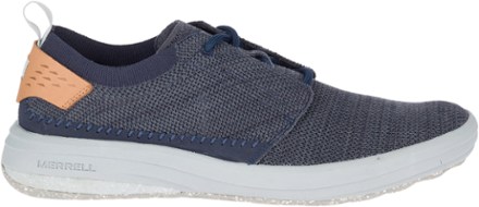 gridway sneaker merrell