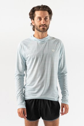 Deflector Shirt - Men's