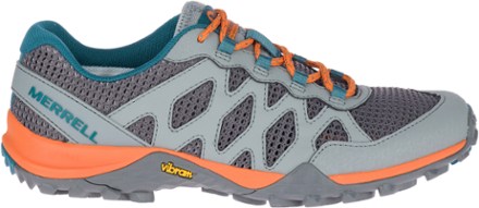 Siren 3 Aerosport Shoes - Women's