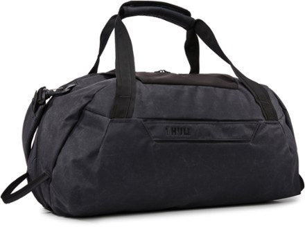 Thule Aion Duffel Bag - 35 L | REI Co-op