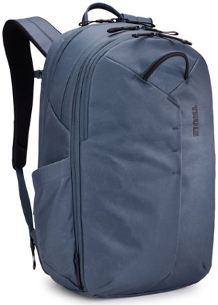 Thule Aion mochila de viaje 40L