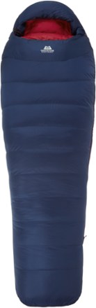 Helium 800 Sleeping Bag - Women's