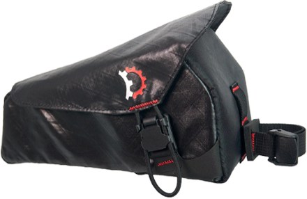 Mag-Tank 2000 Bolt-On Bag