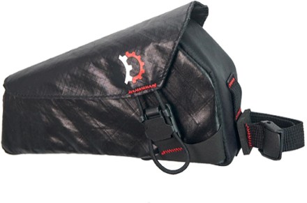 Mag-Tank Bolt-On Bag