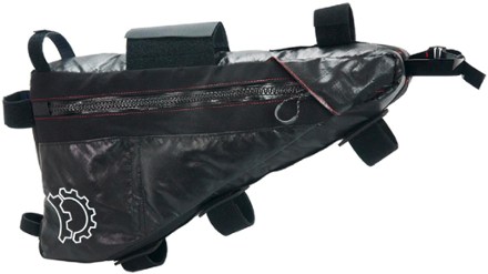 Revelate Designs Ranger Bike Frame Bag 0