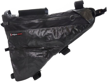Revelate Designs Ripio Bike Frame Bag 0