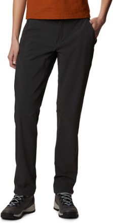 Chockstone/2 Pants - Women's