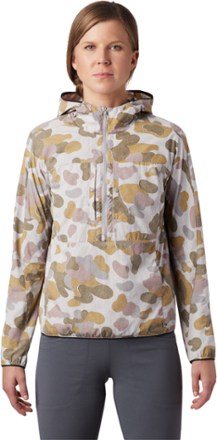 Echo Lake Hoodie - Women's