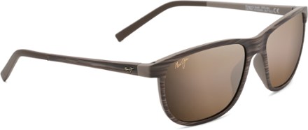 Lele Kawa Polarized Sunglasses - Men's