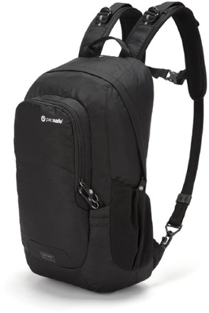 Venturesafe 15L GII Anti-Theft Travel Pack