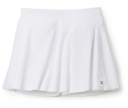 Swift Skort - Women's