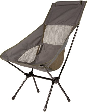 Timberline Camp Chair