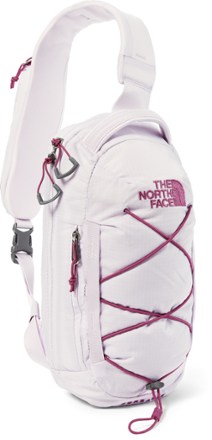 Borealis 6 L Sling Pack