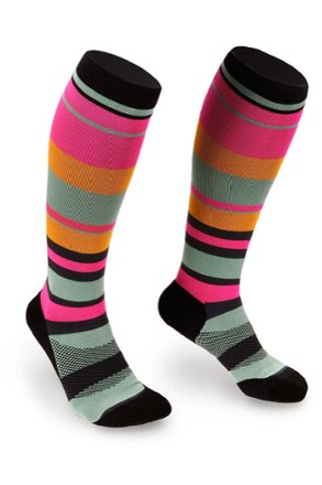 Flash Compression Socks