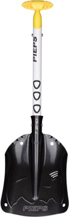 T640 Telescopic Snow Shovel