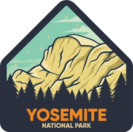 Noso National Park Patch 0