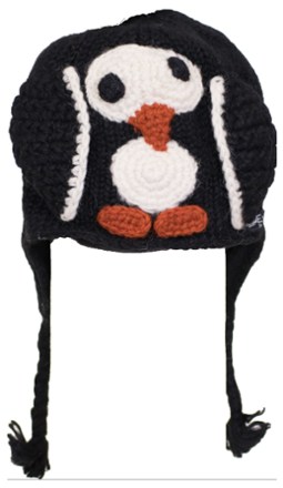 Wild Hatz Hat - Kids'
