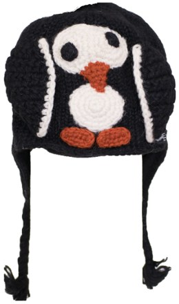 Wild Hatz Hat - Toddlers'