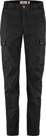 Stina Trousers - Women's