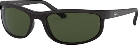 Ray-Ban RB2027 Predator 2 Sunglasses | REI Co-op