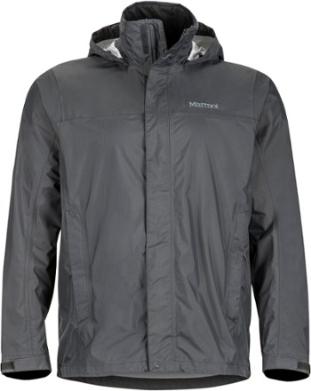 PreCip Rain Jacket - Men's