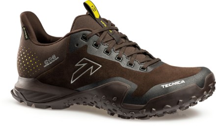 Magma LTR GTX Hiking Shoes - Men's