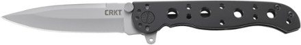 M16-01S Flipper Knife