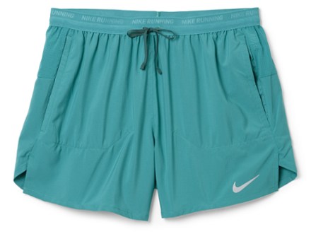 Nike Stride 5" Shorts - Men's 0