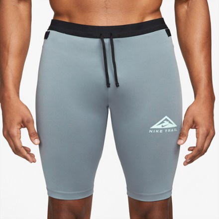 Nike Trail Half Tights - Men