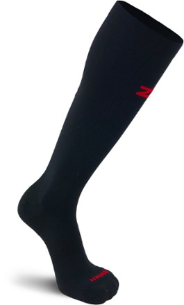 Zensah Heat Recovery Socks 0