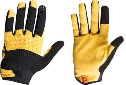 Pulaski Cycling Gloves - Men's