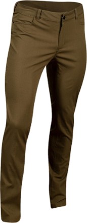 Rove Cycling Pants - Men's