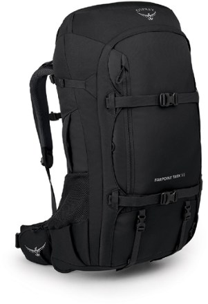 Farpoint Trek 55 Travel Pack - Men's