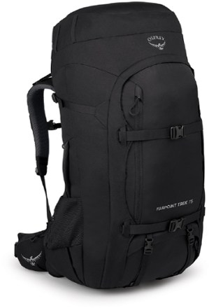 Farpoint Trek 75 Travel Pack - Men's