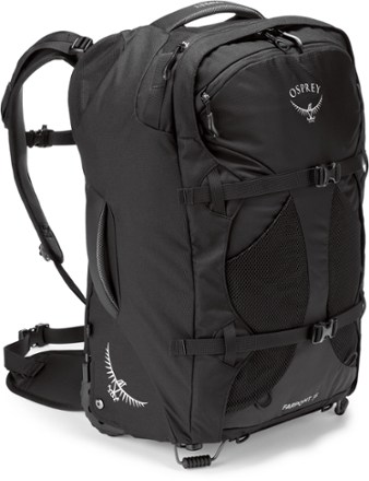 Osprey Farpoint 40 Travel Pack - Men's