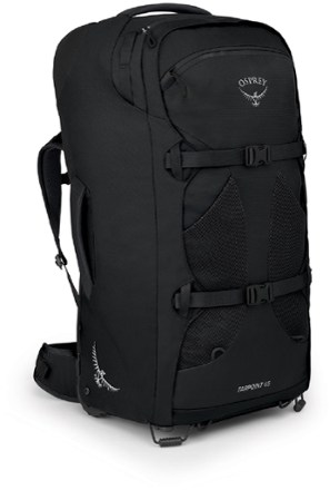 Farpoint 65 Wheeled Travel Pack - Men's