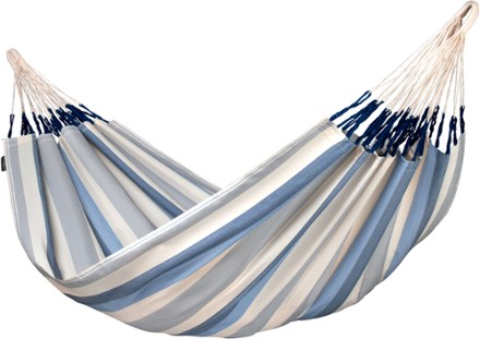 Brisa Hammock