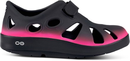 OOcandoo Sandals - Women's