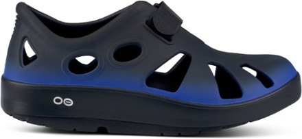 OOFOS OOcandoo Sandals - Men's | REI Co-op