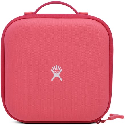 Rei lunch bag 2025