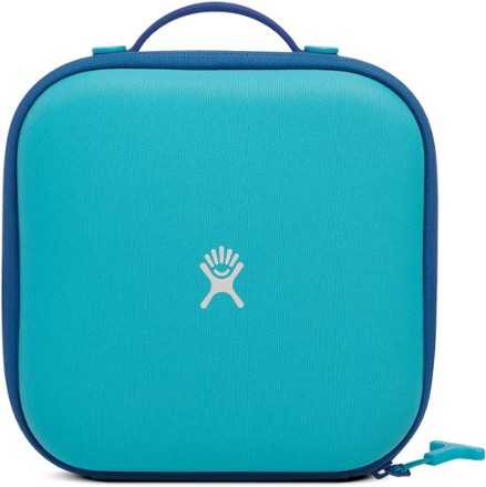 Kids Insulated Lunch Box - Kids'