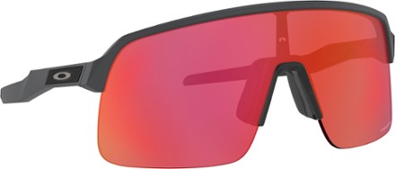 Oakley Sutro Lite Prizm Sunglasses